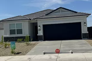 23969 W Yavapai St, Buckeye, AZ 85326 - Photo 2
