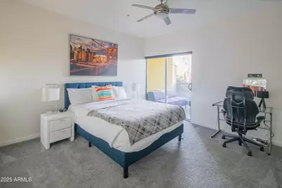 1111 W University Drive #2012, Tempe, AZ 85281 - Photo 20