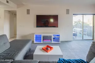 1111 W University Dr, Tempe, AZ 85281 - Photo 4