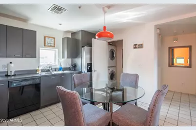 1111 W University Drive #2012, Tempe, AZ 85281 - Photo 18