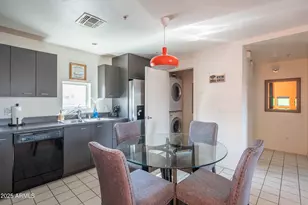 1111 W University Dr, Tempe, AZ 85281 - Photo 18
