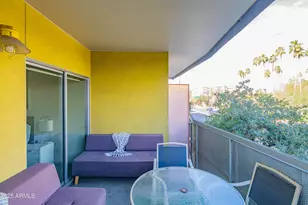 1111 W University Dr, Tempe, AZ 85281 - Photo 24