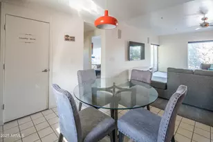 1111 W University Dr, Tempe, AZ 85281 - Photo 12