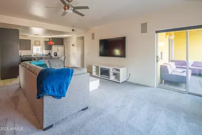 1111 W University Drive #2012, Tempe, AZ 85281 - Photo 6