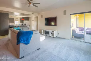1111 W University Dr, Tempe, AZ 85281 - Photo 6