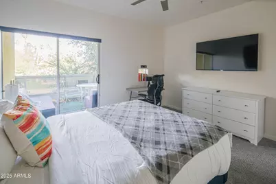 1111 W University Drive #2012, Tempe, AZ 85281 - Photo 22