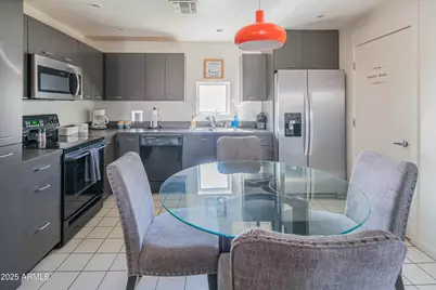1111 W University Drive #2012, Tempe, AZ 85281 - Photo 14