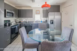 1111 W University Dr, Tempe, AZ 85281 - Photo 14