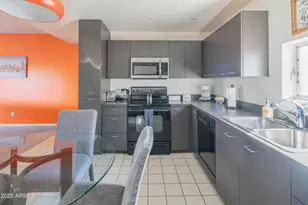 1111 W University Dr, Tempe, AZ 85281 - Photo 16
