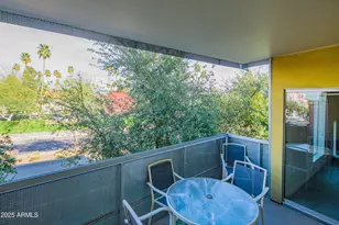 1111 W University Dr, Tempe, AZ 85281 - Photo 26