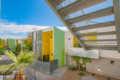 1111 W University Drive #2012, Tempe, AZ 85281 - Photo 2