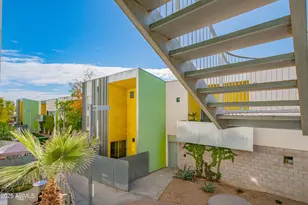 1111 W University Dr, Tempe, AZ 85281 - Photo 2