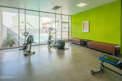 1111 W University Drive #2012, Tempe, AZ 85281 - Photo 36