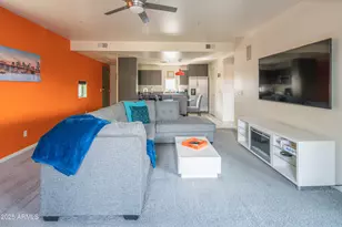 1111 W University Dr, Tempe, AZ 85281 - Photo 8