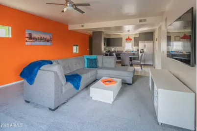 1111 W University Drive #2012, Tempe, AZ 85281 - Photo 10