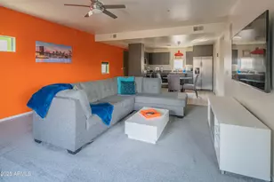 1111 W University Dr, Tempe, AZ 85281 - Photo 10