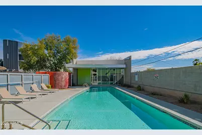 1111 W University Drive #2012, Tempe, AZ 85281 - Photo 30