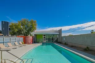 1111 W University Dr, Tempe, AZ 85281 - Photo 30