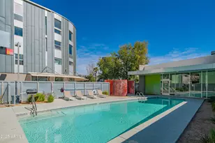 1111 W University Dr, Tempe, AZ 85281 - Photo 28