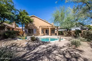 4627 E Dale Ln, Cave Creek, AZ 85331 - Photo 32