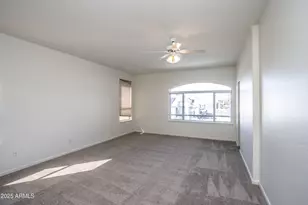4627 E Dale Ln, Cave Creek, AZ 85331 - Photo 18