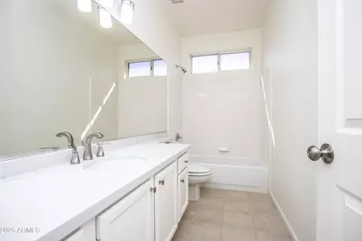 4627 E Dale Lane, Cave Creek, AZ 85331 - Photo 22