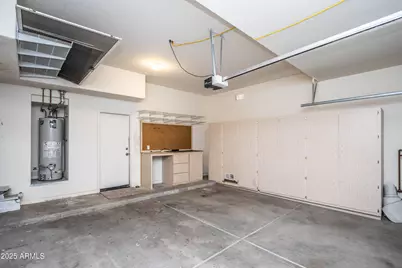 4627 E Dale Lane, Cave Creek, AZ 85331 - Photo 26
