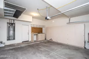 4627 E Dale Ln, Cave Creek, AZ 85331 - Photo 26