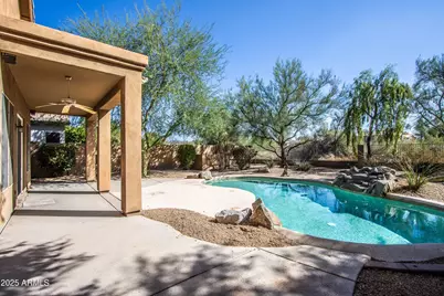 4627 E Dale Lane, Cave Creek, AZ 85331 - Photo 30