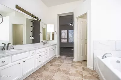 4627 E Dale Lane, Cave Creek, AZ 85331 - Photo 16