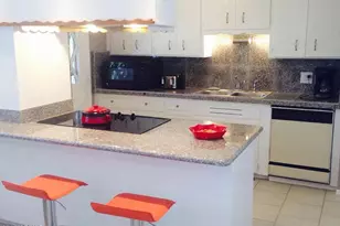 6902 E Latham St, Scottsdale, AZ 85257 - Photo 4