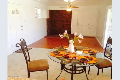 6902 E Latham Street, Scottsdale, AZ 85257 - Photo 1