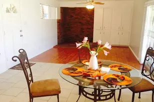 6902 E Latham St, Scottsdale, AZ 85257 - Photo 1