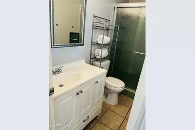 6902 E Latham Street, Scottsdale, AZ 85257 - Photo 6