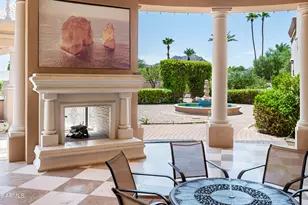 5129 E Beryl Ave, Paradise Valley, AZ 85253 - Photo 18