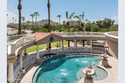 5129 E Beryl Avenue, Paradise Valley, AZ 85253 - Photo 14