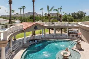 5129 E Beryl Ave, Paradise Valley, AZ 85253 - Photo 14