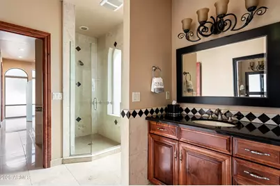 5129 E Beryl Avenue, Paradise Valley, AZ 85253 - Photo 10