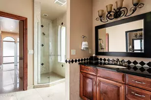 5129 E Beryl Ave, Paradise Valley, AZ 85253 - Photo 10