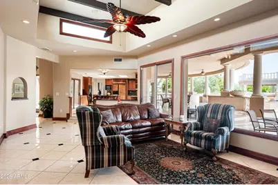 5129 E Beryl Avenue, Paradise Valley, AZ 85253 - Photo 8