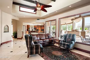 5129 E Beryl Ave, Paradise Valley, AZ 85253 - Photo 8