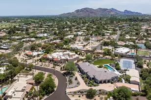 5129 E Beryl Ave, Paradise Valley, AZ 85253 - Photo 24