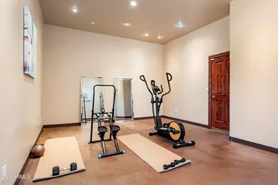 5129 E Beryl Avenue, Paradise Valley, AZ 85253 - Photo 22