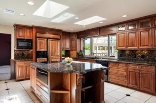 5129 E Beryl Ave, Paradise Valley, AZ 85253 - Photo 6