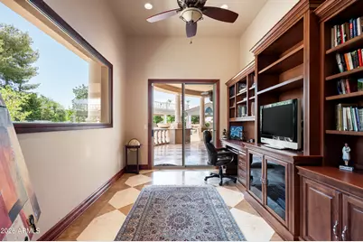 5129 E Beryl Avenue, Paradise Valley, AZ 85253 - Photo 12