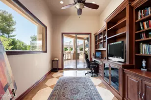 5129 E Beryl Ave, Paradise Valley, AZ 85253 - Photo 12