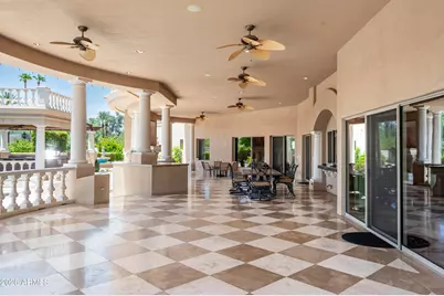 5129 E Beryl Avenue, Paradise Valley, AZ 85253 - Photo 16