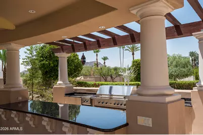 5129 E Beryl Avenue, Paradise Valley, AZ 85253 - Photo 20