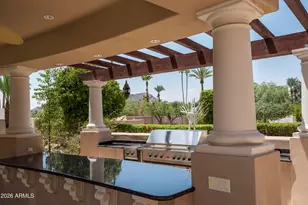 5129 E Beryl Ave, Paradise Valley, AZ 85253 - Photo 20
