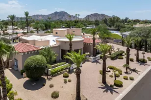 5129 E Beryl Ave, Paradise Valley, AZ 85253 - Photo 2